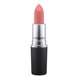 Powder Kiss Lipstick MAC