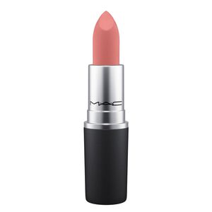 Powder Kiss Lipstick