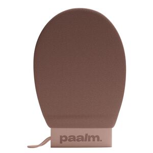 Rekawica zluszczajaca