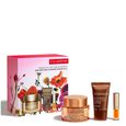 Extra-Firming Clarins