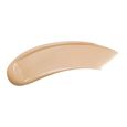 Prisme Libre Skin-Caring Matte Foundation Care & Matit&eacute; 24H 30ml