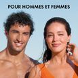 Capital Soleil UV-Aqua SPF50 Vichy