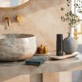 Rituals Homme Rituals