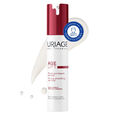 Age Lift Udglattende og opstrammende serum 40 ml