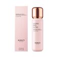 Hydra Pro Glow SPF 10 Kiko Milano