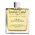 L'Huile de Leonor Greyl Leonor Greyl