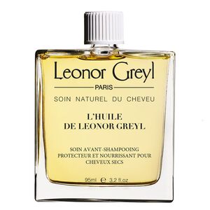 L'Huile de Leonor Greyl