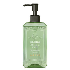 Eau D&eacute;maquillante Nawilzajaca woda do demakijazu 250 ml