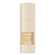 Vanilla Sex Body Spray