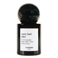 Very Bad Rice Extrait de Parfum 30 ml