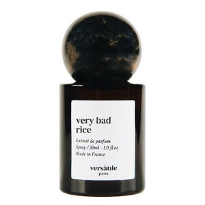 Very Bad Rice Extrait de Parfum 30 ml