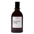 Bois Oriental et Ylang 100bon