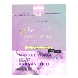 Ananas Coco