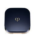 Radiant Cushion Rechargeable Case for Natural Glow Cushion Foundation