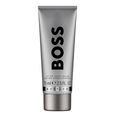 Boss Bottled Hugo Boss