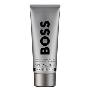 Boss Bottled