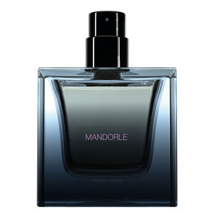 Mandorle