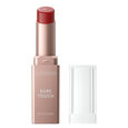 Bare Touch Catrice