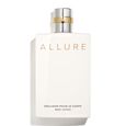 ALLURE Chanel