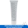 Bari&eacute;derm - Cica-Cr&egrave;me Riparatore rame-zinco
