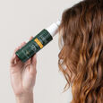 Antichute Progressive Lux&eacute;ol