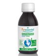 Respiratoire Puressentiel