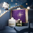 La Collection Apaisante et Hydratante Coffret Cr&egrave;me de la Mer Cr&egrave;me R&eacute;g&eacute;n&eacute;ration Intense 30ml + Concentr&eacute; Contour des Yeux 15ml