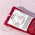 Hyaluronic Acid Q+A