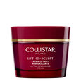 Lift HD+ Sculpt Lifting Remodeling Cream Collistar