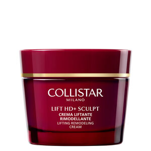 Lift HD+ Sculpt Lifting Remodeling Cream