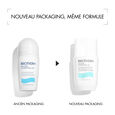 Deo Pure Biotherm