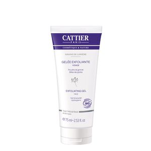 Grains de Lumi&egrave;re