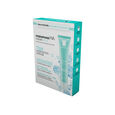 Hydraphase La Roche-Posay