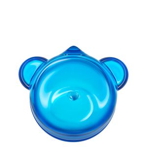 Vital Hydra Solution&trade;