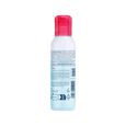 Cr&eacute;aline H2O Waterproof Biphase Micellar Cleanser - Sensitive Eyes and Lips - 125ml