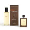 Terre d'Herm&egrave;s Herm&egrave;s