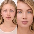 Invisible Cover Cushion Foundation Catrice