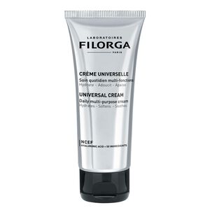 Cr&egrave;me Universelle