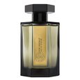 Cuir Grenat L'Artisan Parfumeur