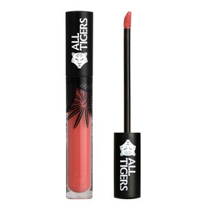 Lipstick