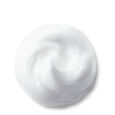 Clarifying Cleansing Foam Shiseido