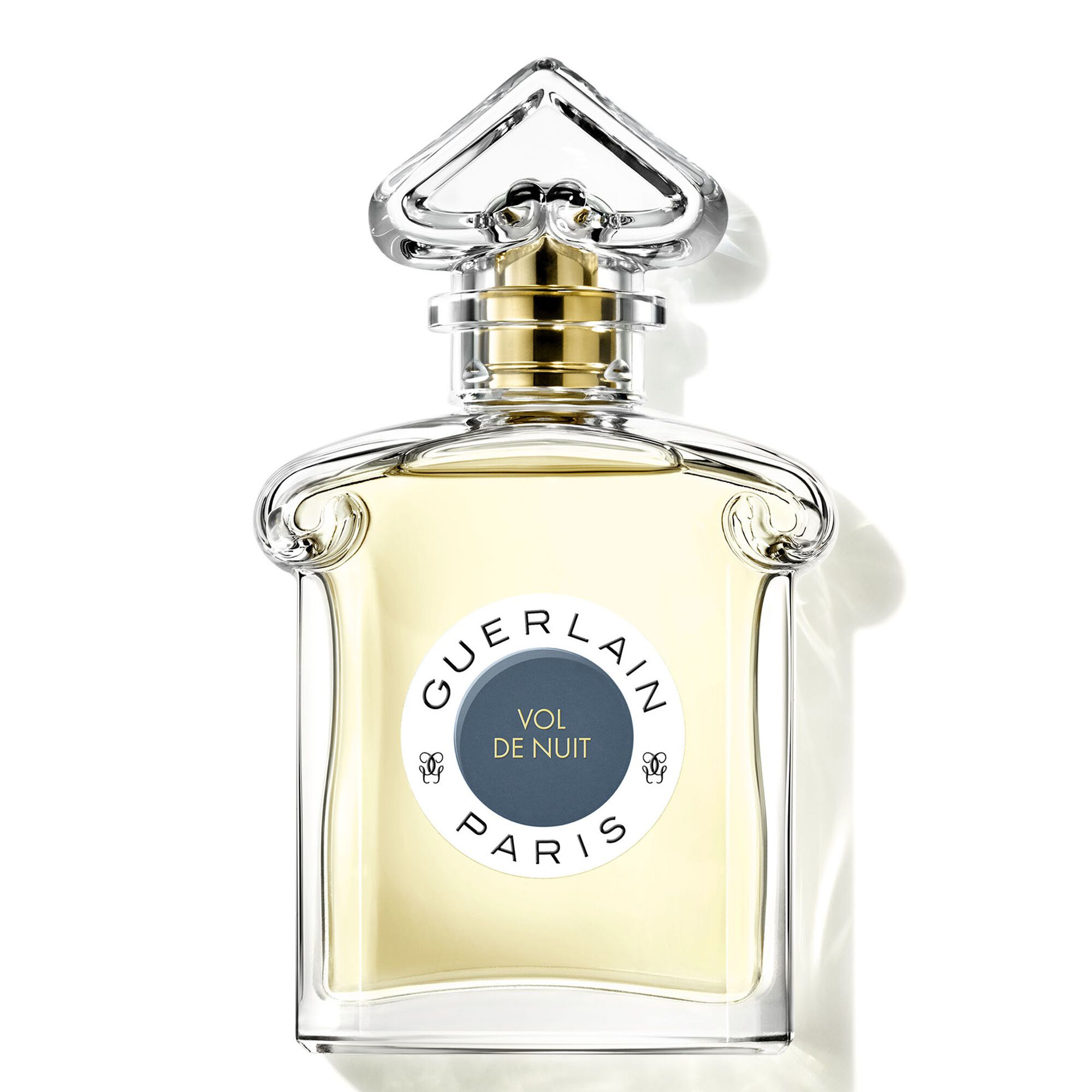 Vol de Nuit, L'Extrait 30 ml - Guerlain | MyOrigines Produit