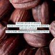 Huile de Jojoba Melvita
