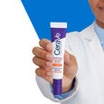 Skin Renewing Anti-&Acirc;ge Cerave