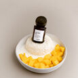 Very Bad Rice Extrait de Parfum 30 ml