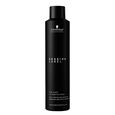 Session Label Schwarzkopf Professional