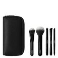 Brush Kit Kiko Milano