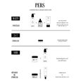 Repair PERS