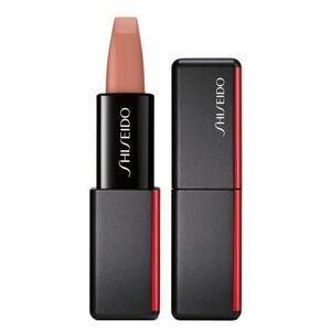 ModernMatte Powder
