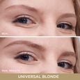Brow Power Wenkbrauwpotlood 0.16g
